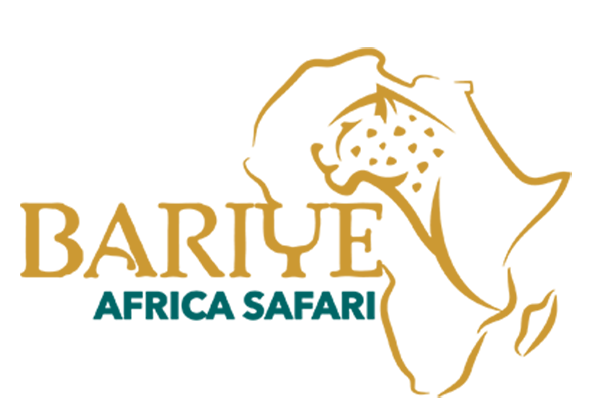 Bariye Africa Safaris